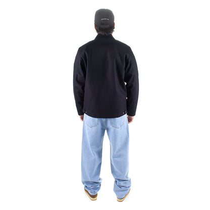 Aaron Pant - Smith Denim