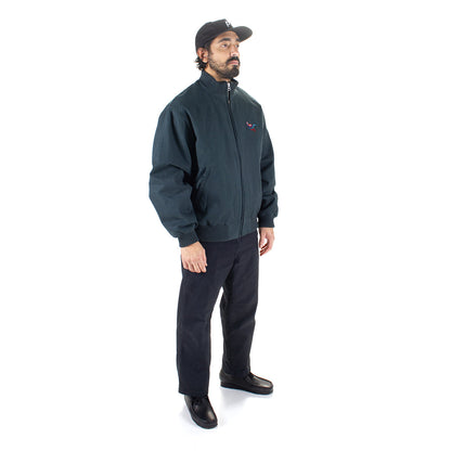 Inspiration Point Jacket