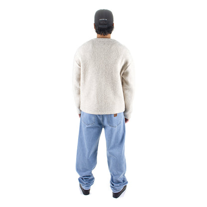 Henry Cardigan