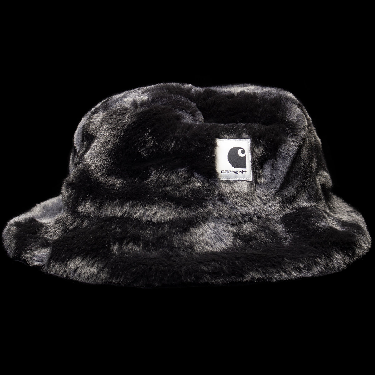 Women's Olney Bucket Hat