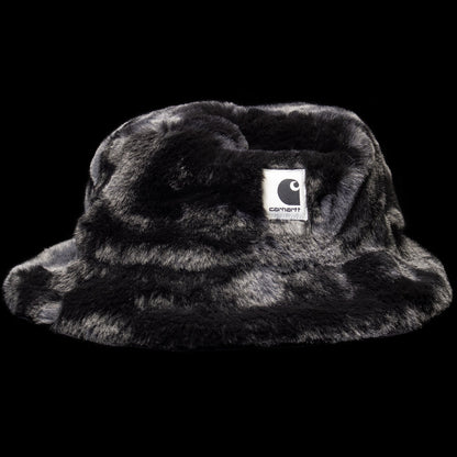 Women's Olney Bucket Hat