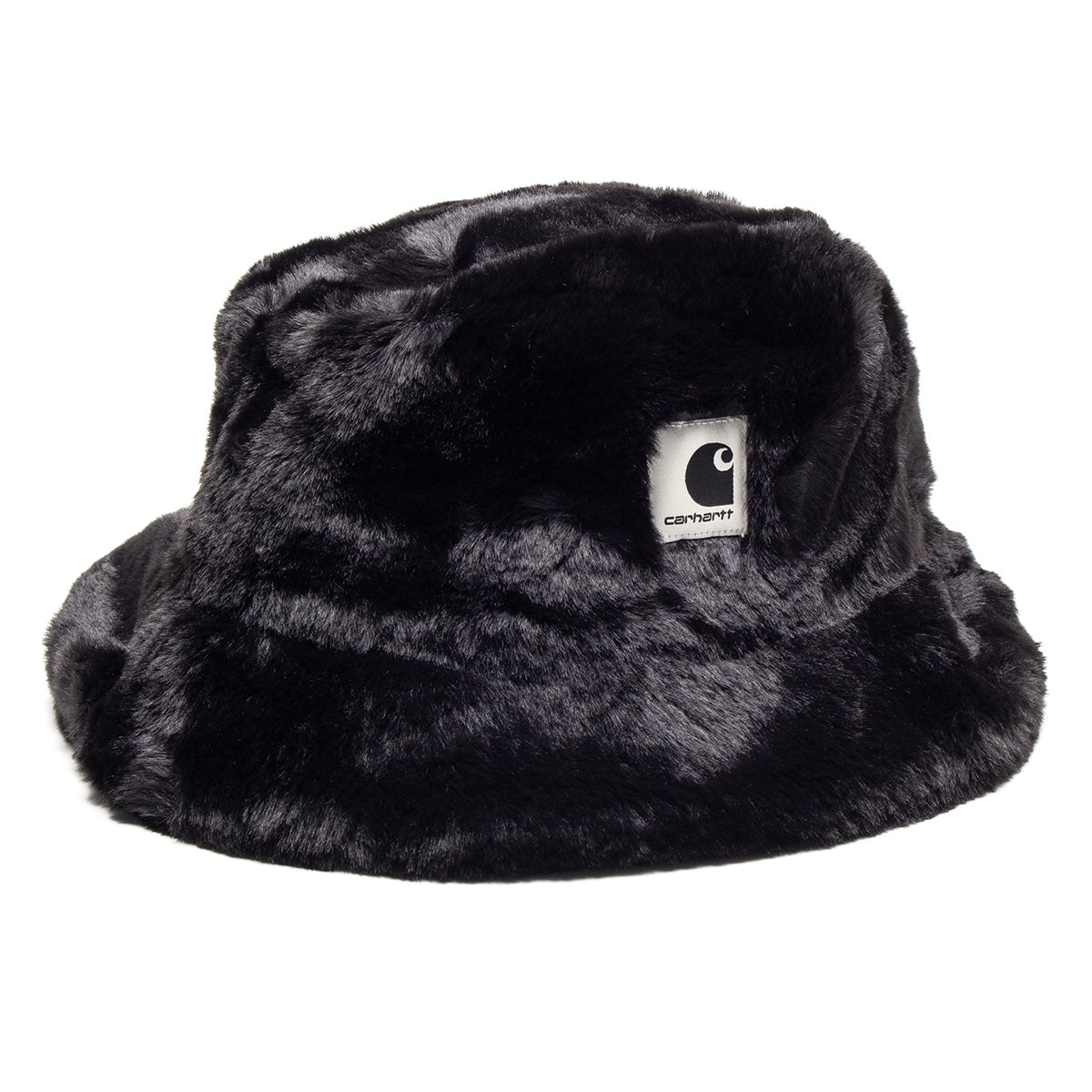 Women's Olney Bucket Hat