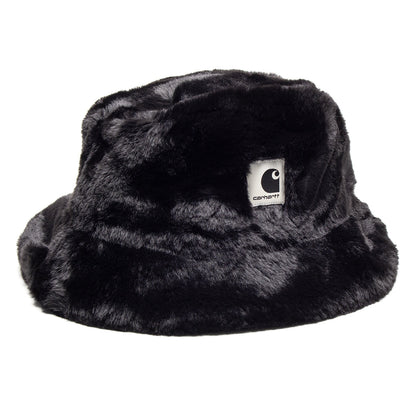 Women's Olney Bucket Hat