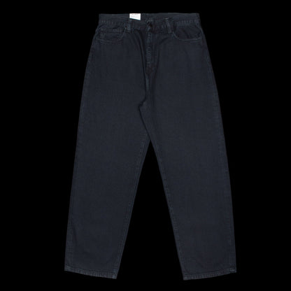 Landon Pant - Robertson Denim (Midnight Wash)