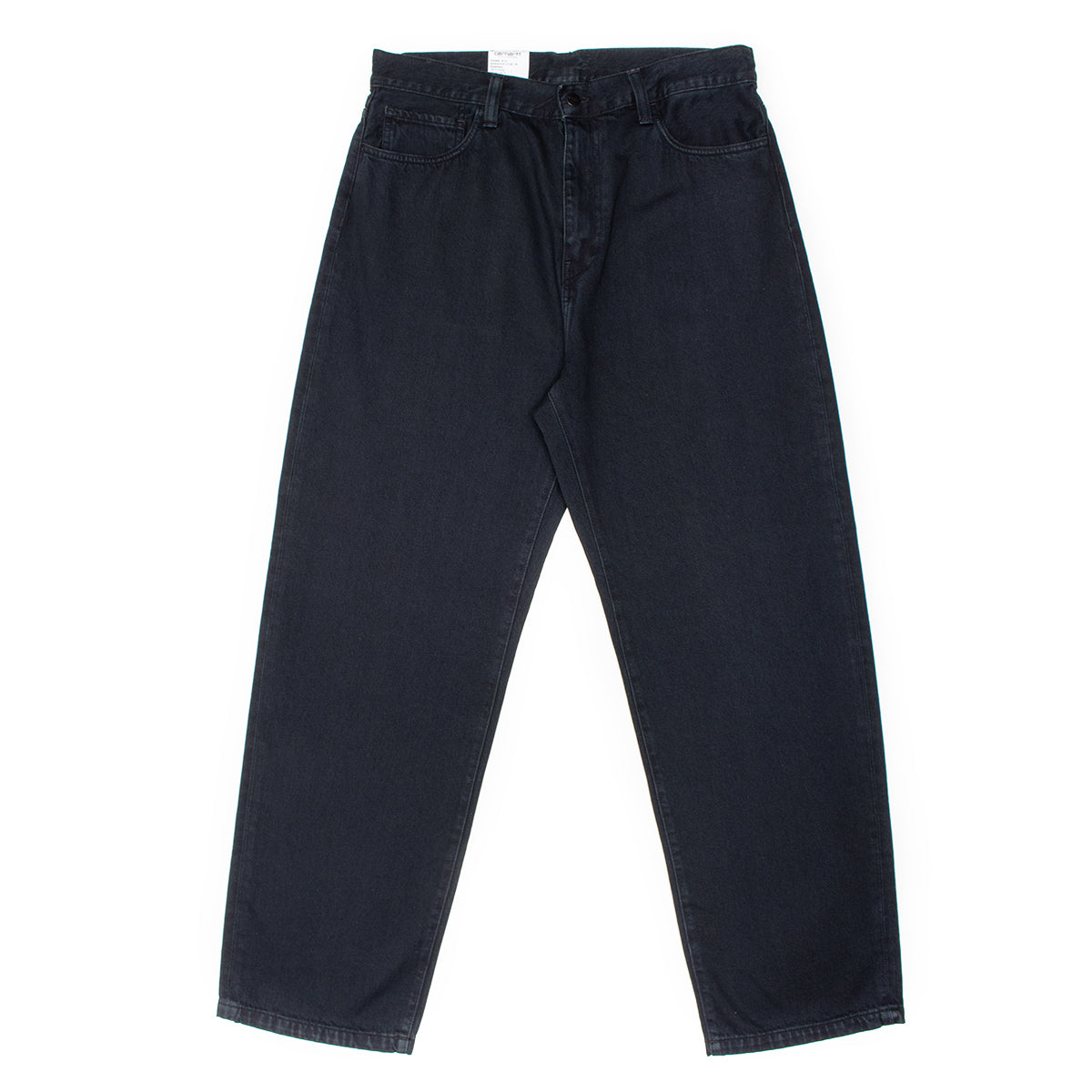 Landon Pant - Robertson Denim (Midnight Wash)