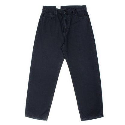 Landon Pant - Robertson Denim (Midnight Wash)