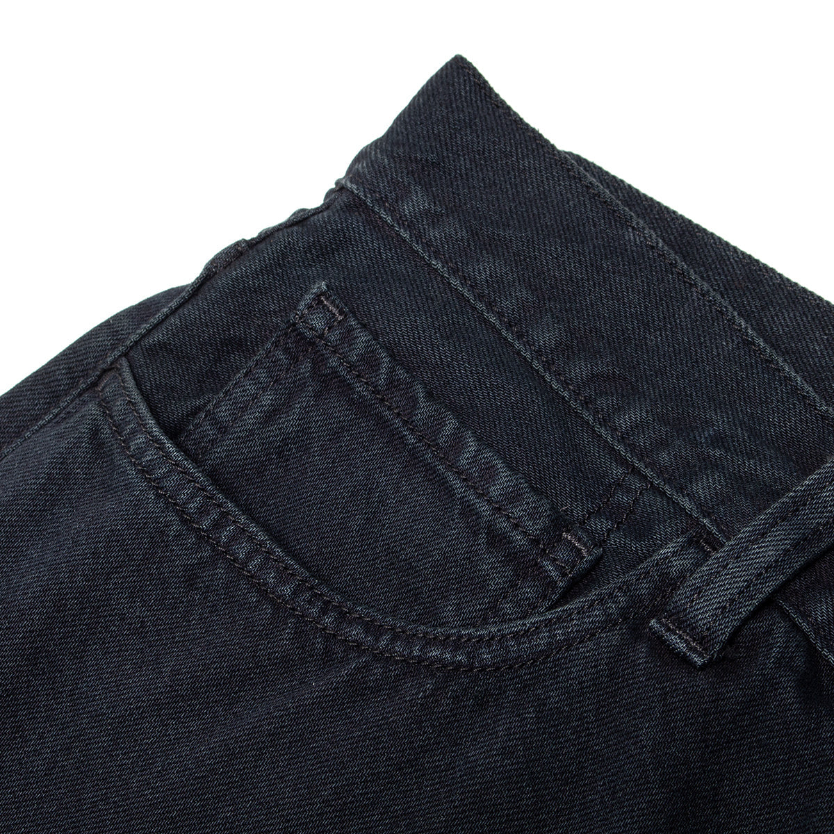 Landon Pant - Robertson Denim (Midnight Wash)