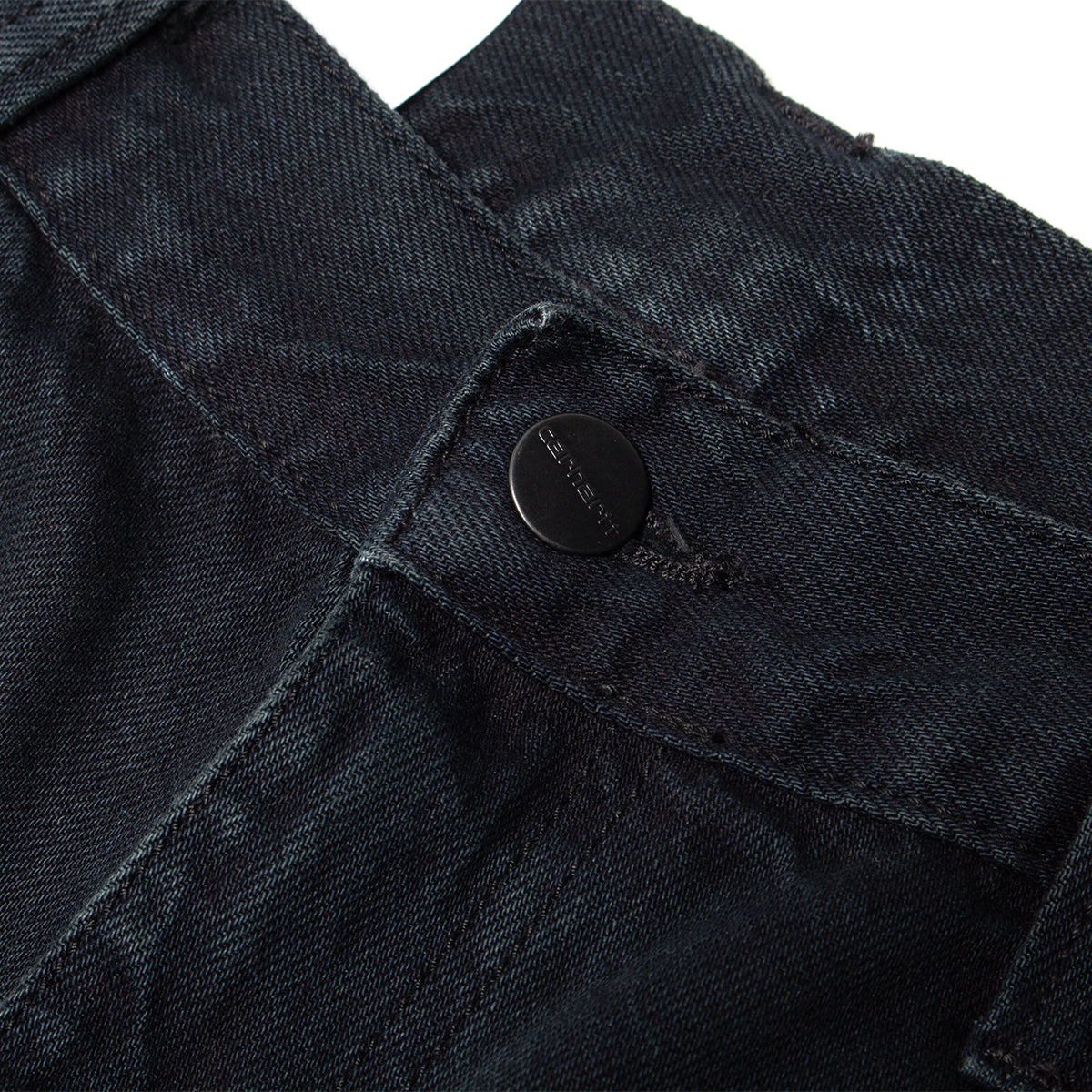 Landon Pant - Robertson Denim (Midnight Wash)
