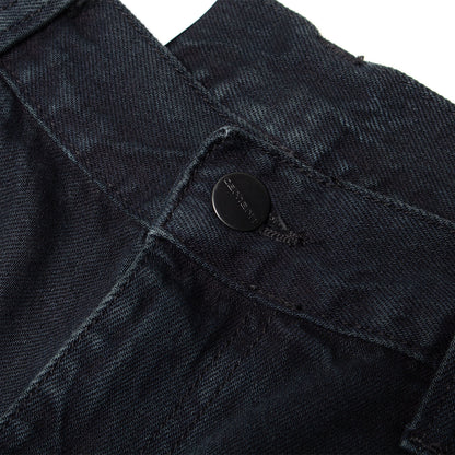 Landon Pant - Robertson Denim (Midnight Wash)