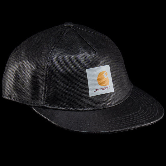Dean Cap