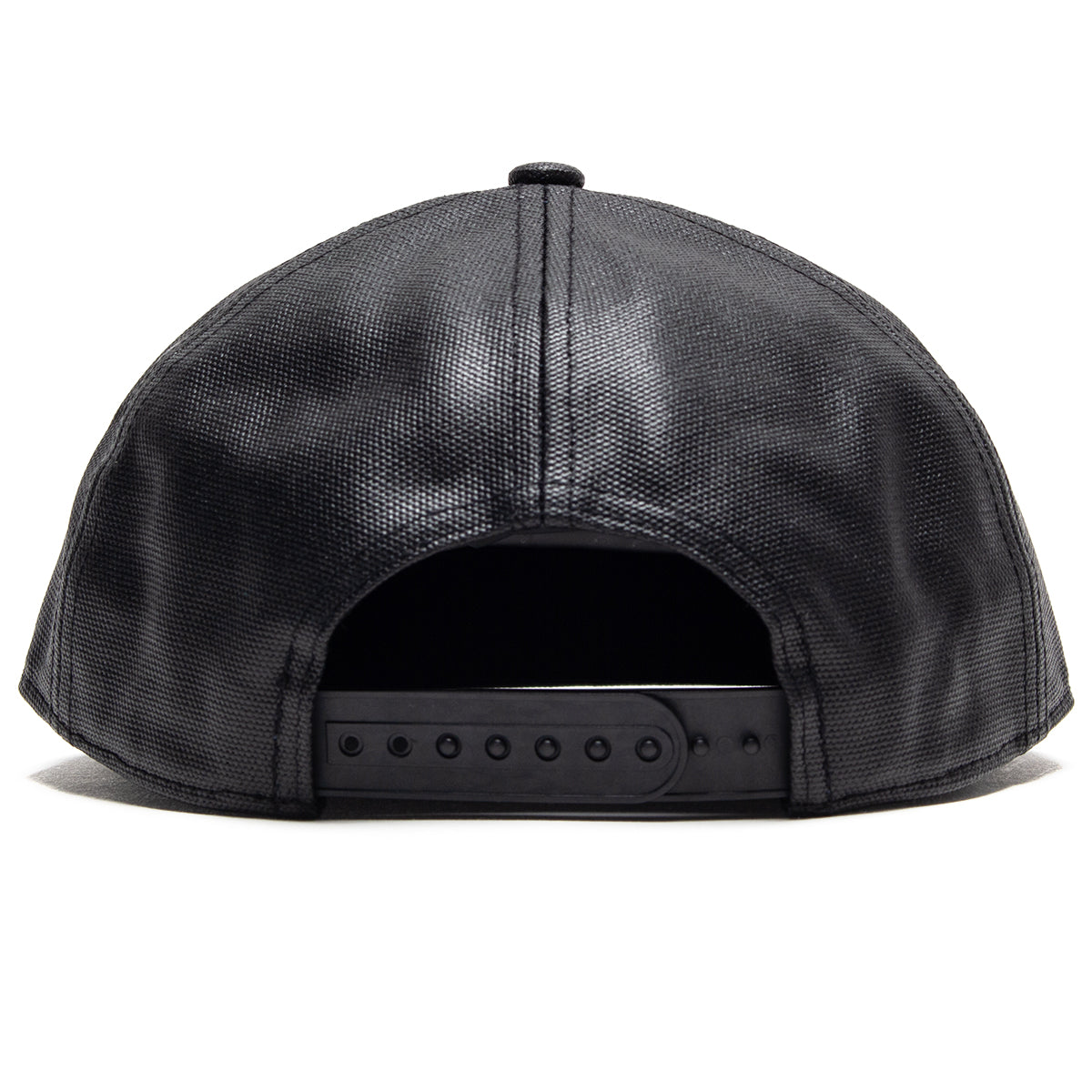 Dean Cap