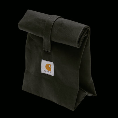 Lunch Bag