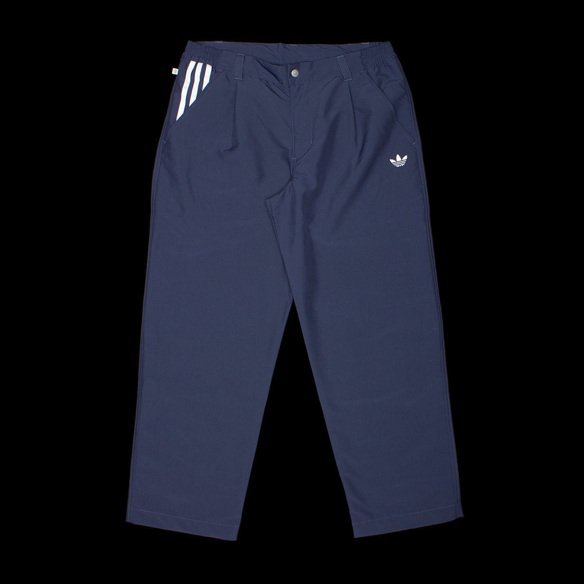 Nora Track Pant