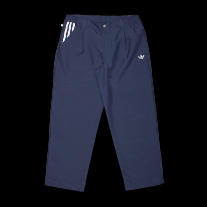 Nora Track Pant