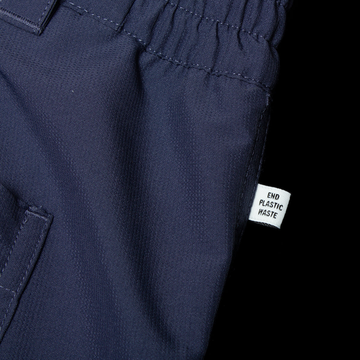 Nora Track Pant