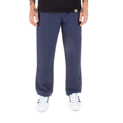 Nora Track Pant