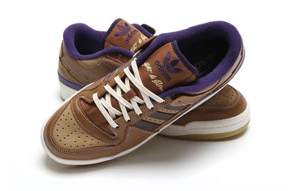 Forum 84 Low x Heitor