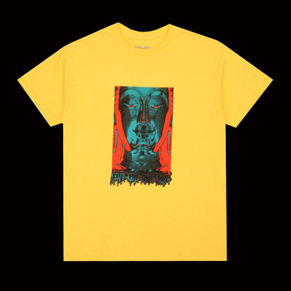 3 Days T-Shirt