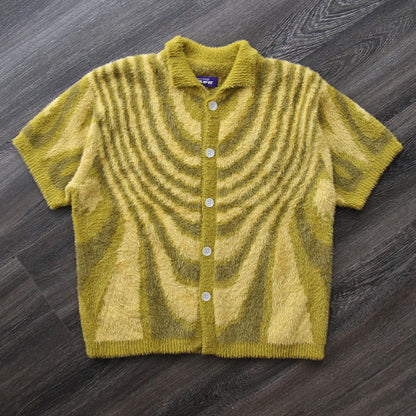 Acid Harry Club Shirt