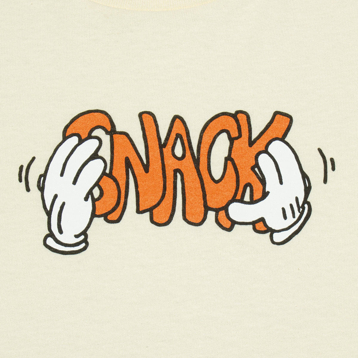 Good Hands T-Shirt