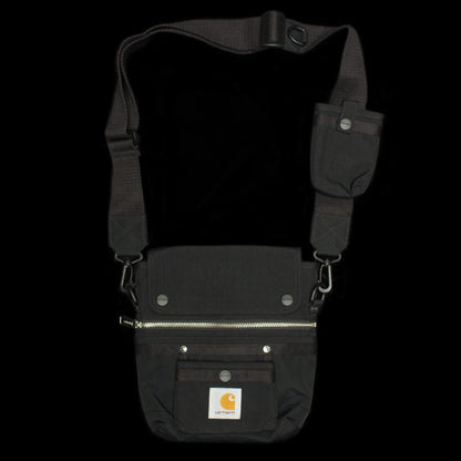 Carpenter Shoulder Bag