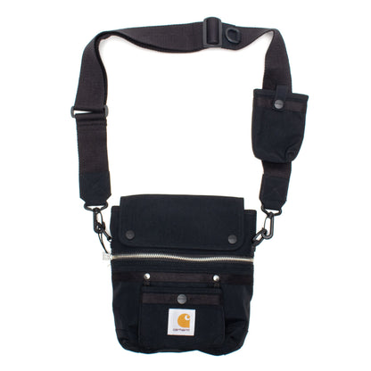 Carpenter Shoulder Bag