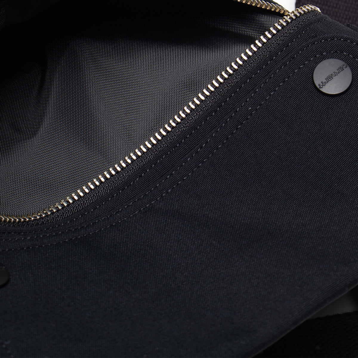 Carpenter Shoulder Bag