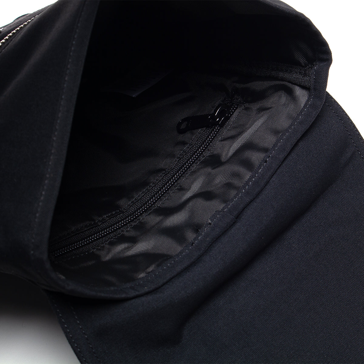 Carpenter Shoulder Bag