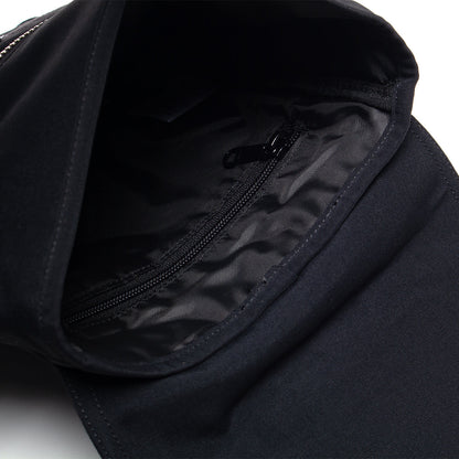 Carpenter Shoulder Bag