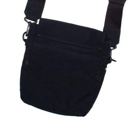 Carpenter Shoulder Bag