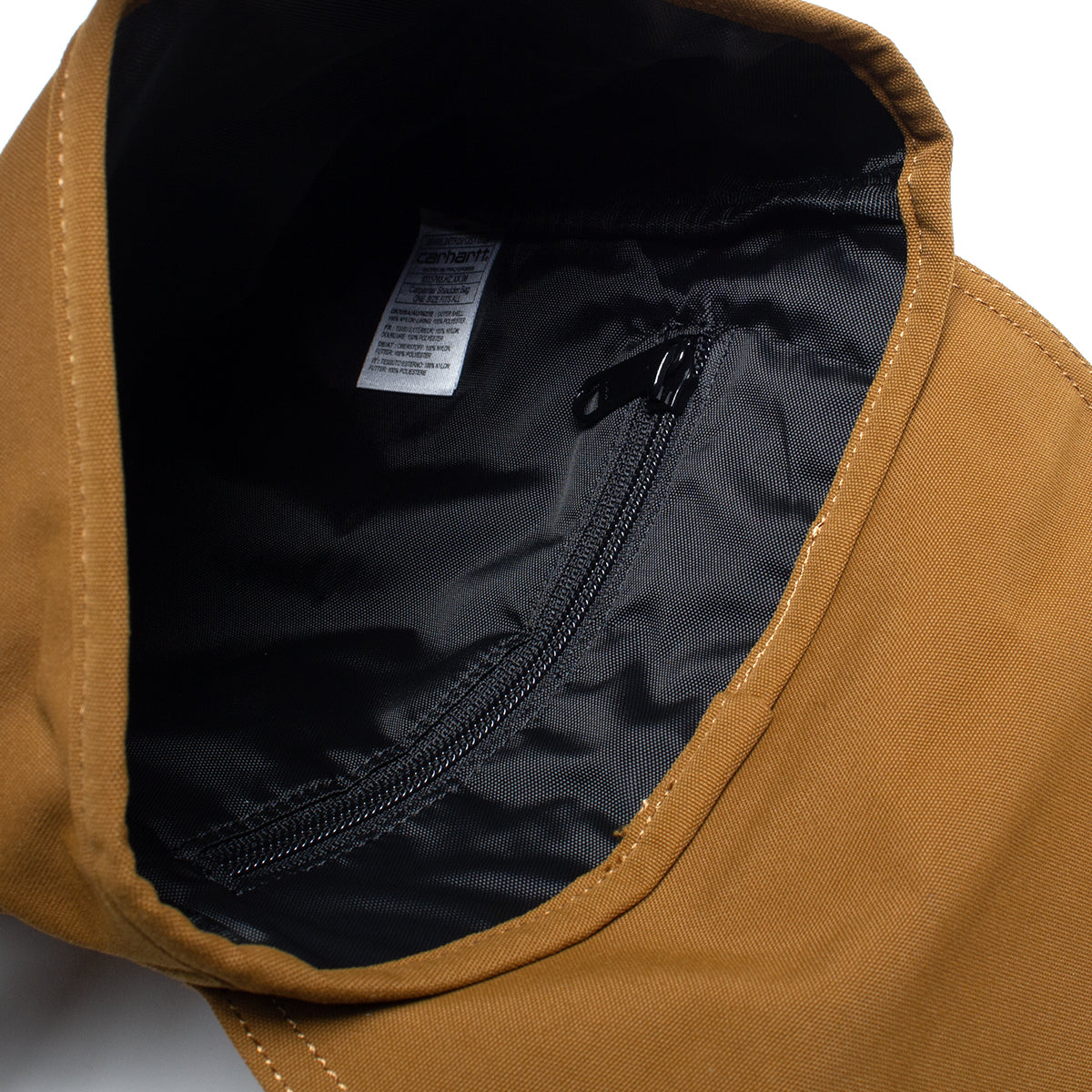 Carpenter Shoulder Bag