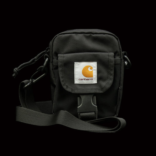 Delta Shoulder Pouch