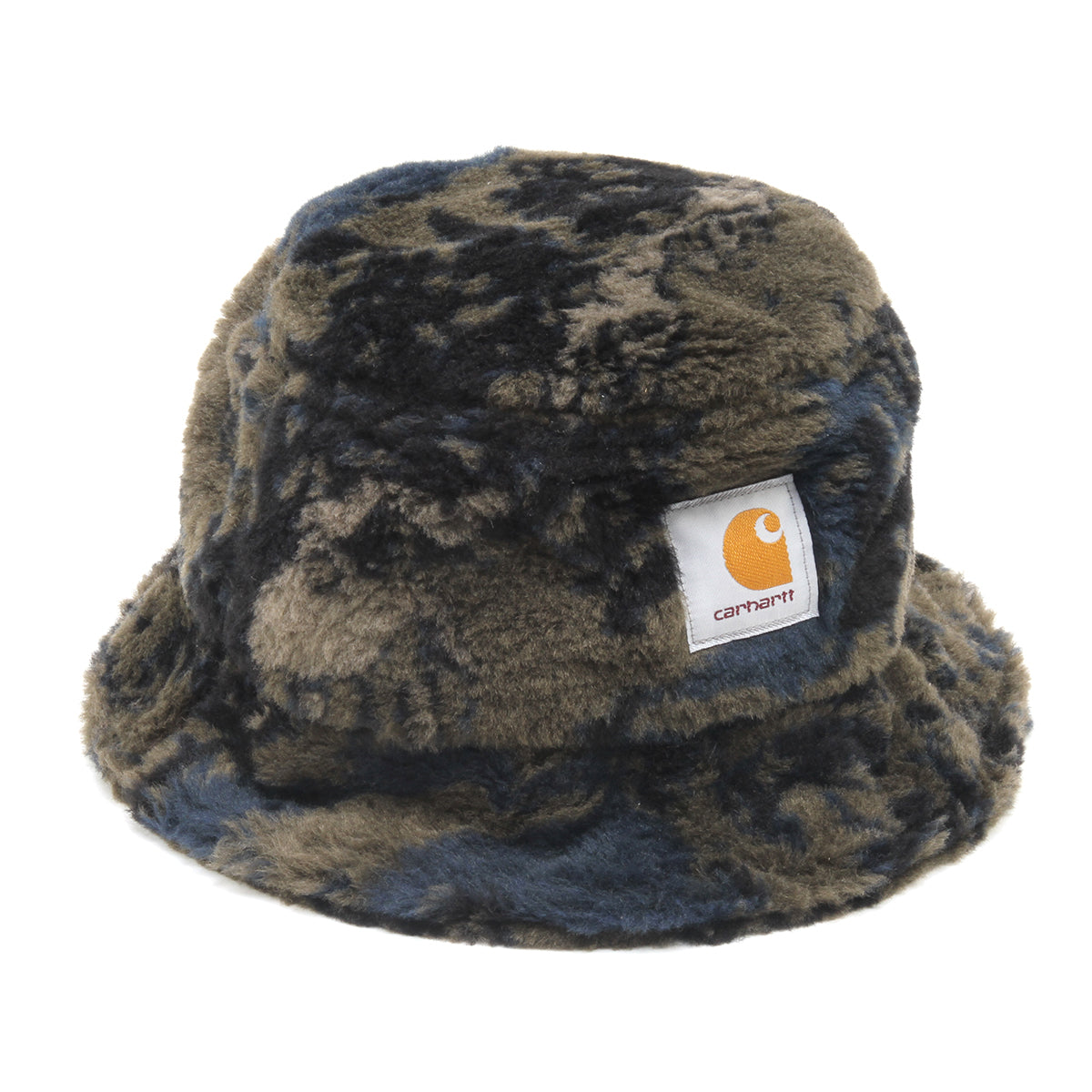 High Planes Bucket Hat