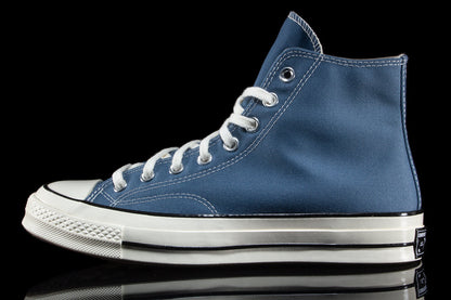 Chuck 70 Hi