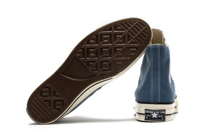 Chuck 70 Hi