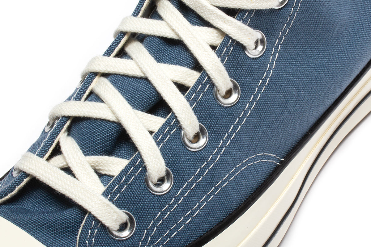 Chuck 70 Hi