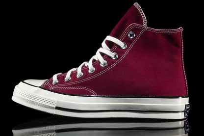 Chuck 70 Hi