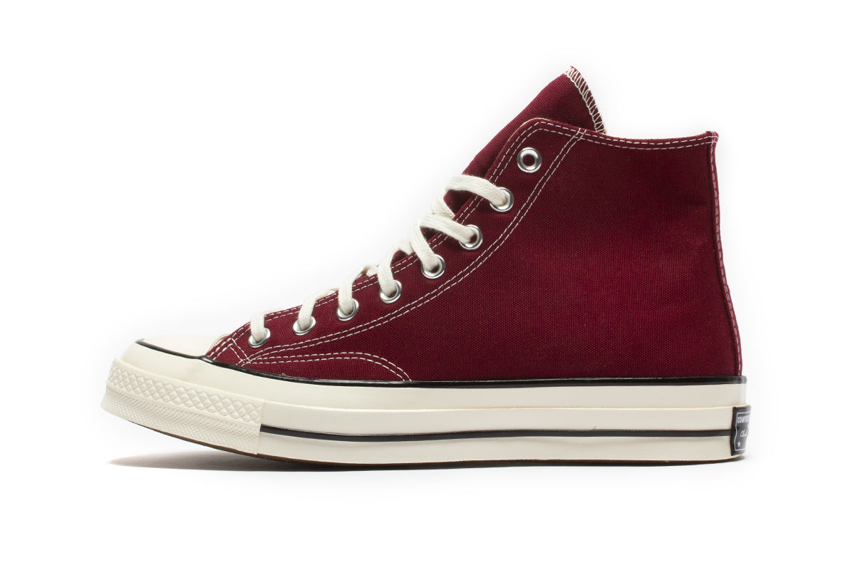 Chuck 70 Hi
