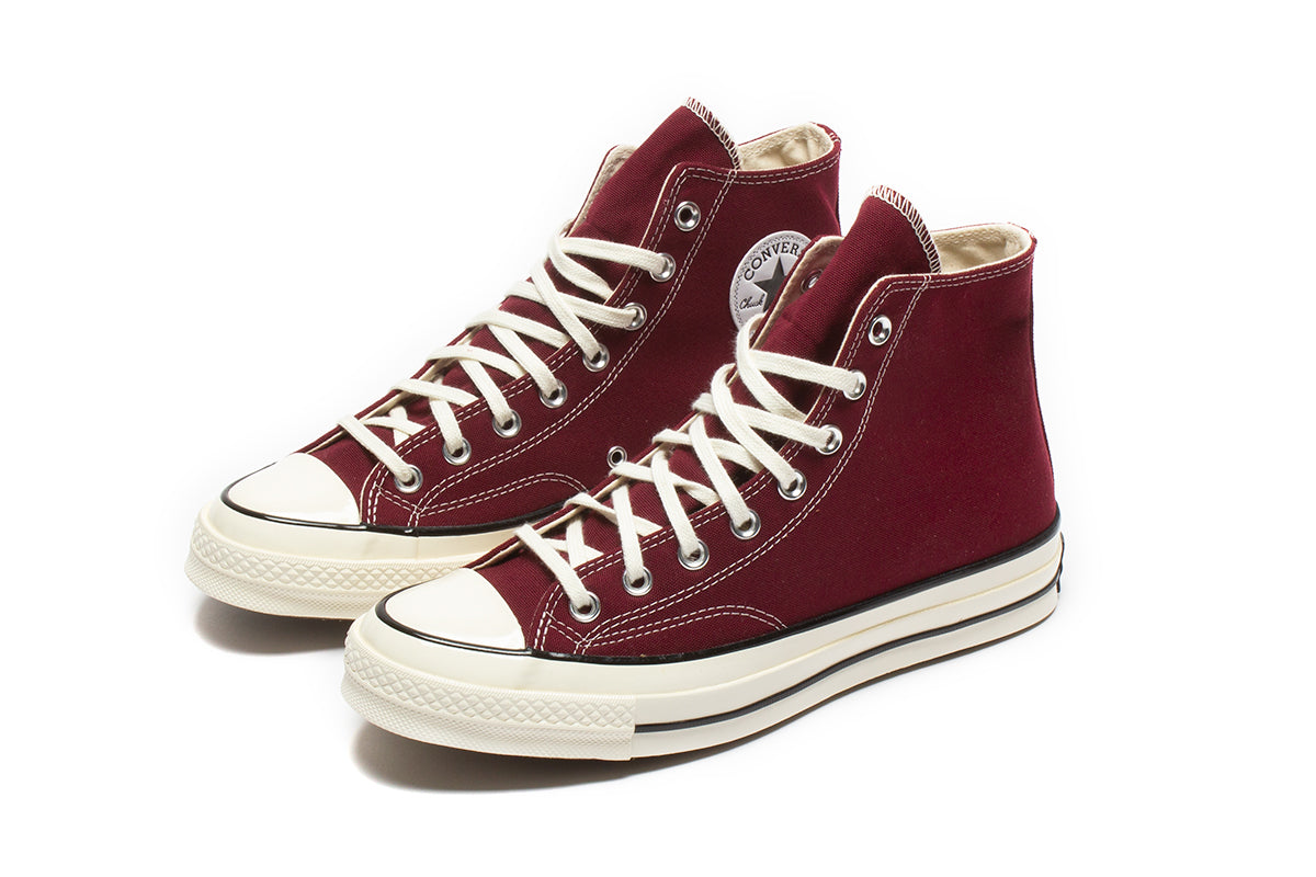 Chuck 70 Hi