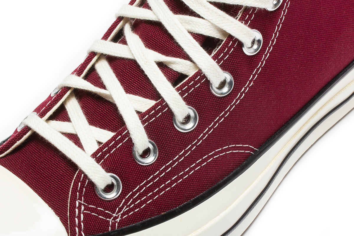 Chuck 70 Hi