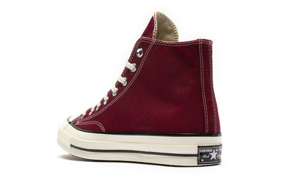 Chuck 70 Hi