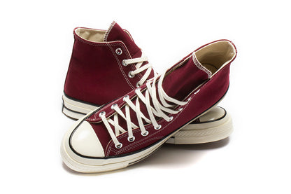 Chuck 70 Hi