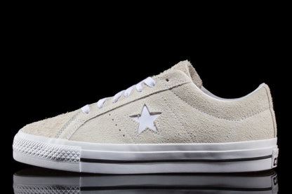One Star Pro Ox