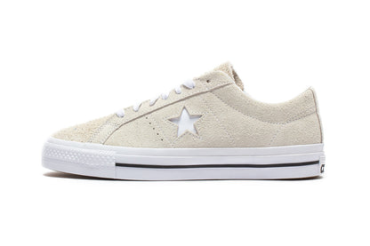 One Star Pro Ox