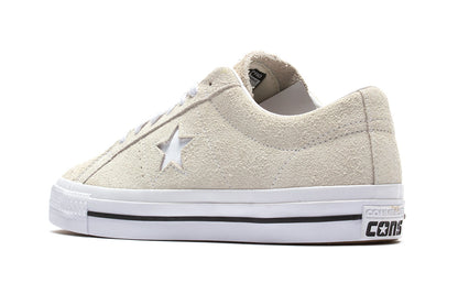 One Star Pro Ox