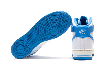 Women's Air Force 1 High OG