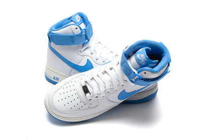 Women's Air Force 1 High OG