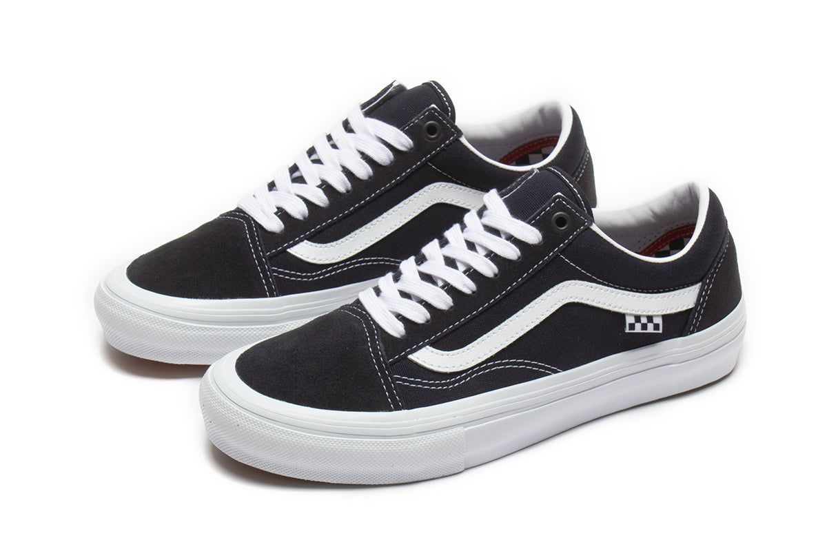 Skate Old Skool