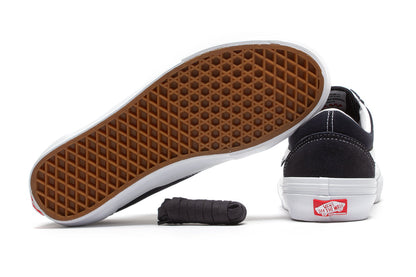 Skate Old Skool