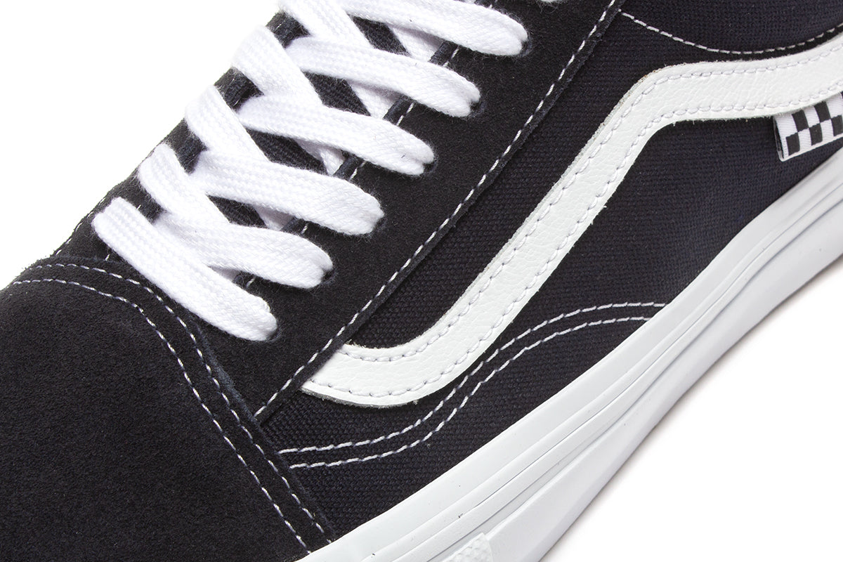 Skate Old Skool